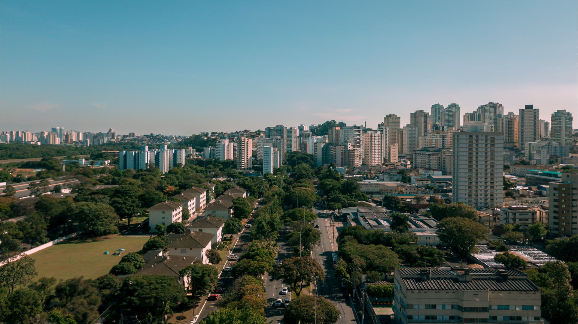 braz-leme-FOTO-PRINCIPAL.jpg